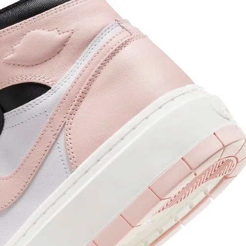 wmns-air-jordan-1-elevate-high