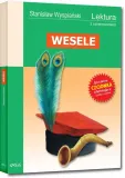 wesele