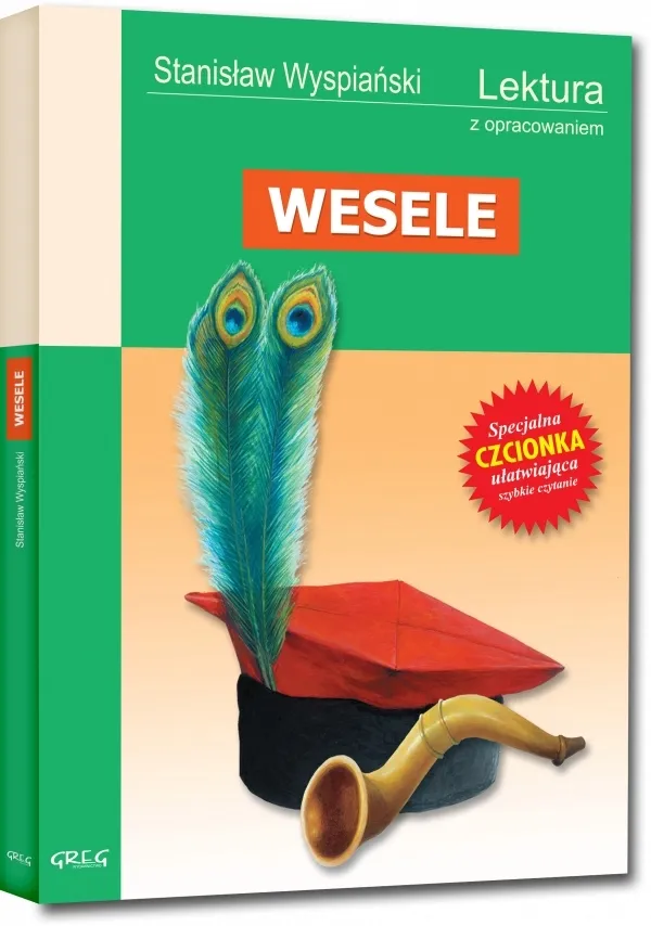 wesele
