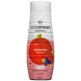 syrop-do-sodastream-red-berries-zero-440ml