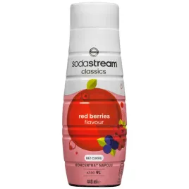 syrop-do-sodastream-red-berries-zero-440ml