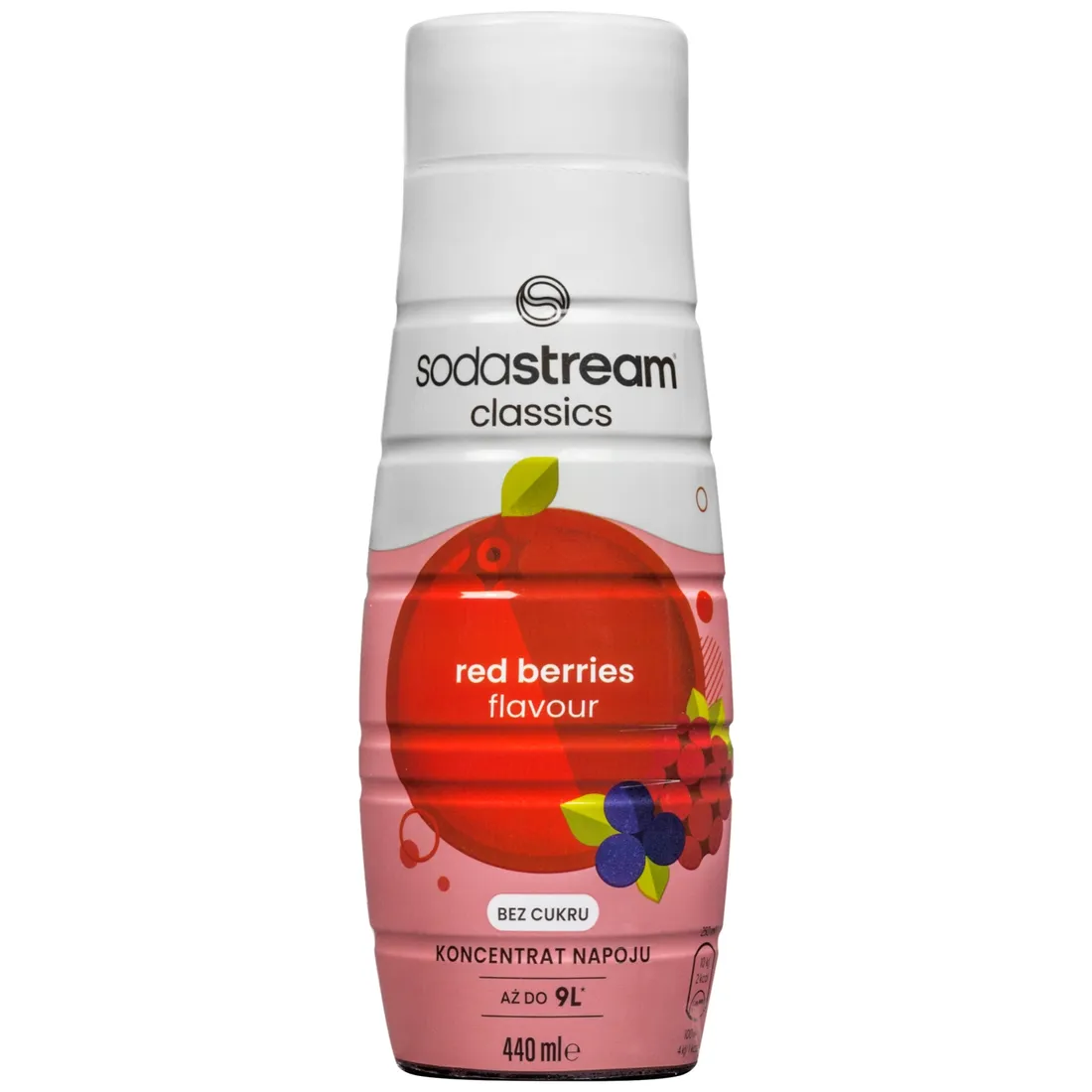 syrop-do-sodastream-red-berries-zero-440ml