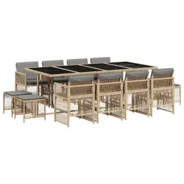 zestaw-mebli-ogrodowych-220-x-106-x-73-cm-kolor-mieszany-bez-i-czern