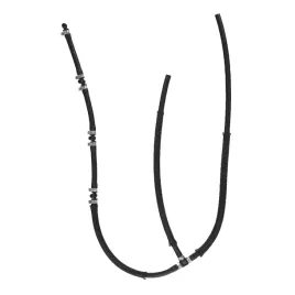 einparts-przewod-przelewowy-paliwa-do-opel-astra-h-kombi-1-7-cdti-2004-2010