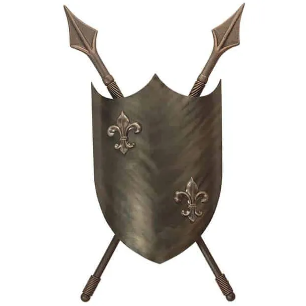 kinkiet-crusader-crusader-w-l-elstead-lighting