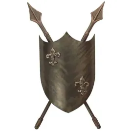 kinkiet-crusader-crusader-w-l-elstead-lighting
