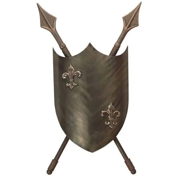 kinkiet-crusader-crusader-w-l-elstead-lighting-stan-nowy