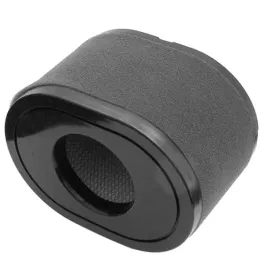 filtr-powietrza-traktorka-alko-t22-pro-700-v-418110-loncin-lc2p80f-oryginal