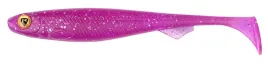 nsc066-sandaczowa-guma-fox-slick-shad-130-cm