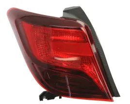 toyota-yaris-14-17-lampa-tylna-lewa