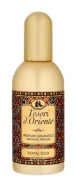 tesori-d-oriente-royal-oud-perfumy-damskie-woda-perfumowana-100-ml