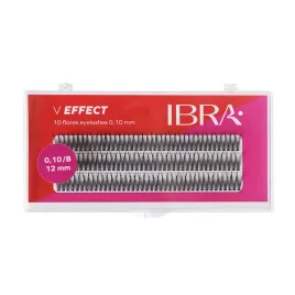 kepki-rzes-v-effect-b-12mm-ibra-makeup