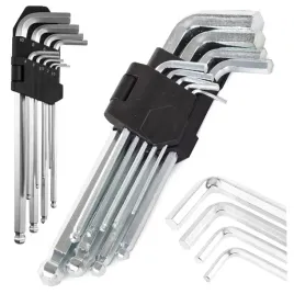 zestaw-9x-kluczy-imbusowych-imbusy-torx-hex-1-5-10mm-warsztat-narzedzia