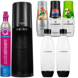 saturator-sodastream-terra-czarny-2-butelki-3-syropy-pepsi-mirinda-7up