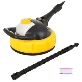 szczotka-do-myjki-karcher-k2-k3-k4-k5-6-k7-do-mycia-kostki-brukowej-t-racer