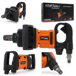 klucz-udarowy-1-4800nm-6000rpm-63bar