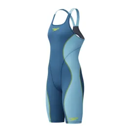 stroj-startowy-plywacki-damski-speedo-fastskin-hyperspark-openback-r-uk26