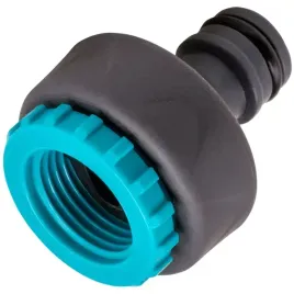 jufisto-przylacze-do-kranu-1-2-3-4-gwint-wewnetrzny-softgrip-do-weza