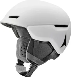kask-narciarski-atomic-revent-white-l-59-63cm