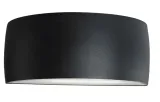 kinkiet-vasa-led-128b-norlys