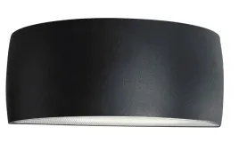 kinkiet-vasa-led-128b-norlys