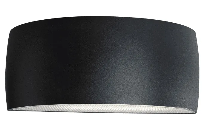 kinkiet-vasa-led-128b-norlys-stan-nowy