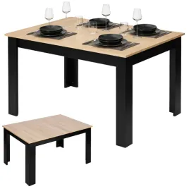 stol-kuchenny-120x80-cm-do-jadalni-kuchni-salonu-dab-sonoma-czarny