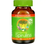 spirulina-hawajska-pacifica-500-mg-200-tabletek