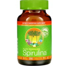 spirulina-hawajska-pacifica-500-mg-200-tabletek
