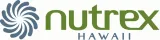 spirulina-hawajska-pacifica-500-mg-200-tabletek-podstawowy-skladnik-spirulina