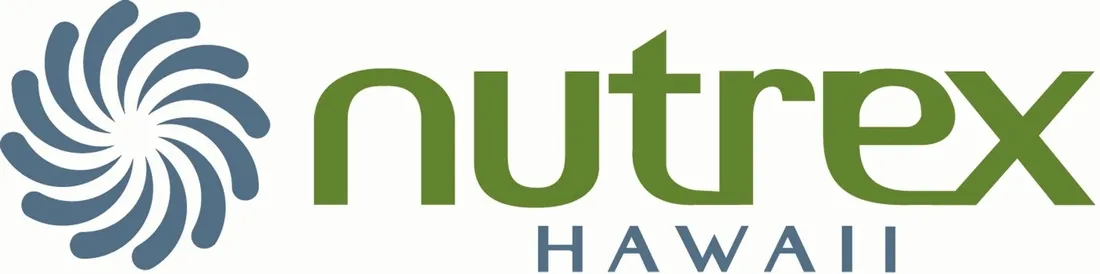 spirulina-hawajska-pacifica-500-mg-200-tabletek