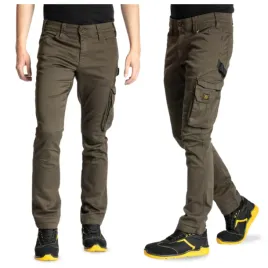 spodnie-robocze-rica-lewis-meskie-bawelniane-jeans-zielone-52