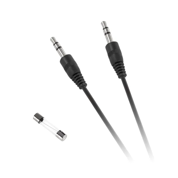 transmiter-fm-bluetooth-aux-usb-microsd-ladowarka-kod-producenta-111