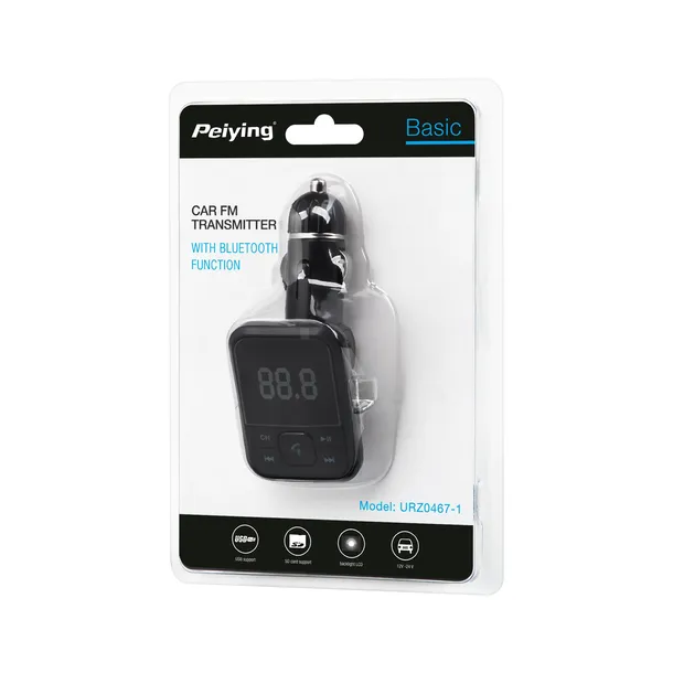 transmiter-fm-bluetooth-aux-usb-microsd-ladowarka-certyfikat-ce