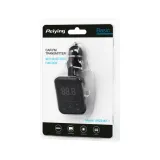 transmiter-fm-bluetooth-aux-usb-microsd-ladowarka-certyfikat-ce