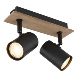 lampa-reflektor-spot-linca-57905-2-globo