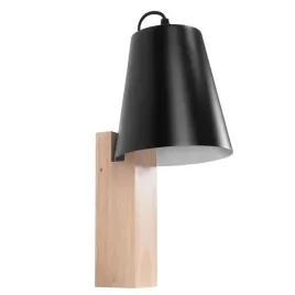 kinkiet-app1279-czarny-lampa-scienna-drewniany-loft