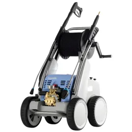 myjka-cisnieniowa-kranzle-quadro-1000-tst-turbokiller-250-bar-zimnowodna