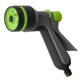 pistolet-ogrodowy-zraszajacy-wielofunkcyjny-exp-stalco-garden-kompatybilny