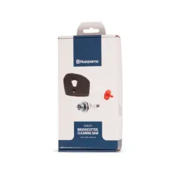 zestaw-serwisowy-wykaszarki-kosy-135r-336fr-336frd-husqvarna