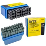 numeratory-literowe-6-mm-27-szt