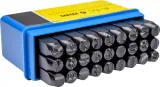 numeratory-literowe-6-mm-27-szt-stan-nowy