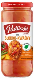 pudliszki-sos-slodko-kwasny-480g
