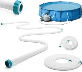 waz-rura-45m-38mm-do-pompy-filtra-basenowego-flowclear-bestway-orginal