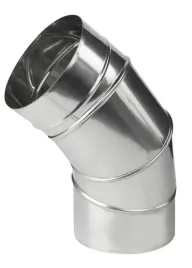 kolano-nastawne-120-mm-master-do-bv-77-bf-35-4515-977