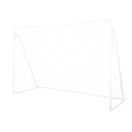 siatka-do-bramki-pilkarskiej-metalowej-treningowej-biala-215x152x76-cm