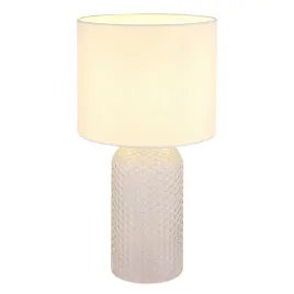 lampa-stolowa-nocna-sofia-21735w-globo