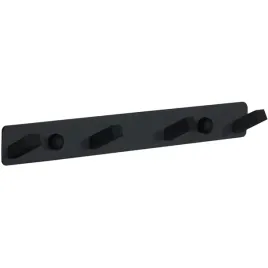 mexen-poczworny-haczyk-na-recznik-czarny-709174-70