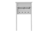 wieszak-scienny-81x150x27-cm-liante-bialy-konsimo