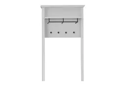 wieszak-scienny-81x150x27-cm-liante-bialy-konsimo
